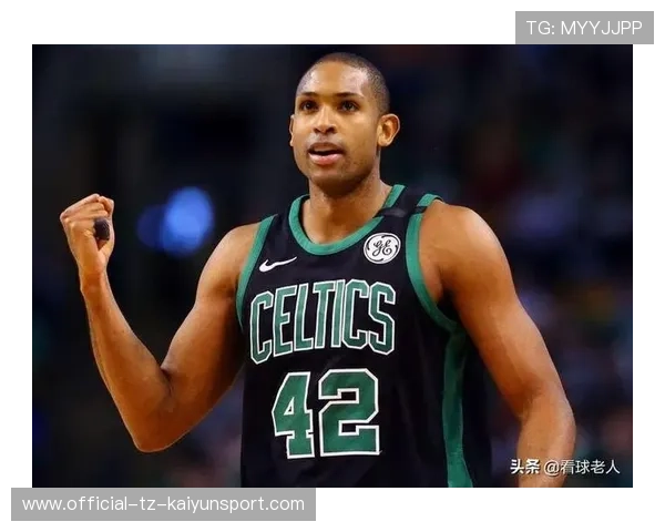 法兰克福拟重塑防守风格，教练组调整在即