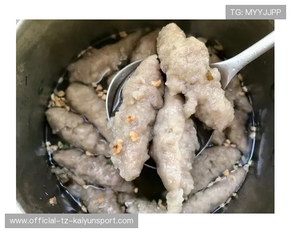 福鼎外卖事件发酵，公众呼吁严惩不贷，福鼎快餐在哪