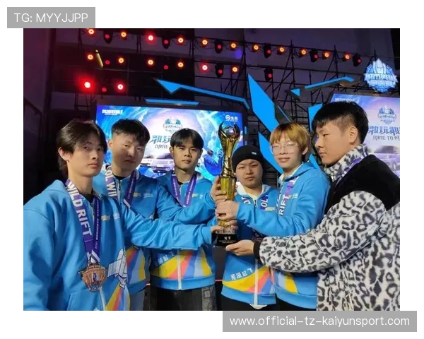 电竞赛事志愿者团队成为坚实后盾，电竞协会简介