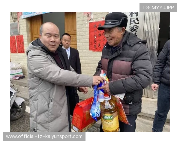 聚焦体育扶贫项目成效传播的内容阵地，体育扶贫创新意义
