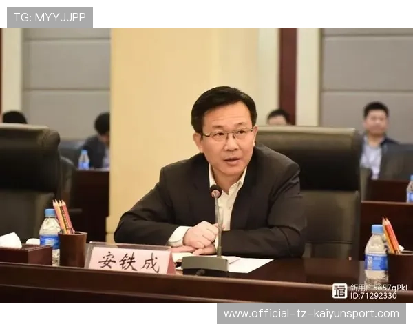 职业俱乐部是否具备对外公共关系事件培训流程，职业俱乐部的经营与管理