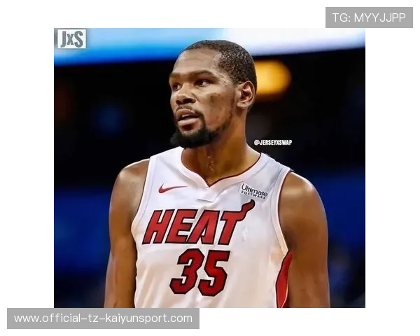 杜兰特将签新合同 火箭续约方案已拟定,杜兰特加盟火箭队