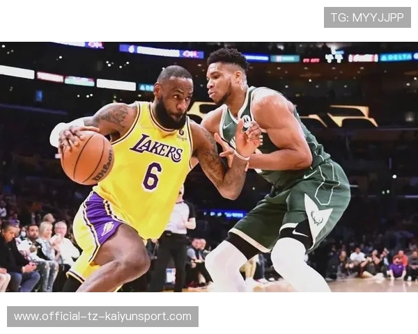 湖人队迎来季后赛佳绩,士气大振,湖人季后赛前景