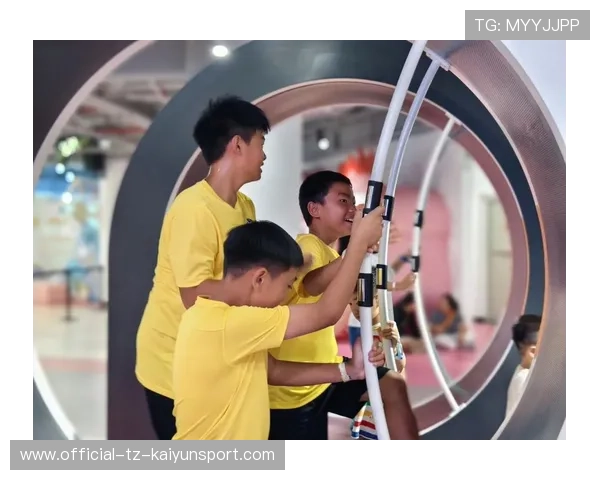 青训营是否成为职业通道的关键环节，什么叫青训营