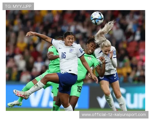 女足世界杯预选赛关键球员跑动数据