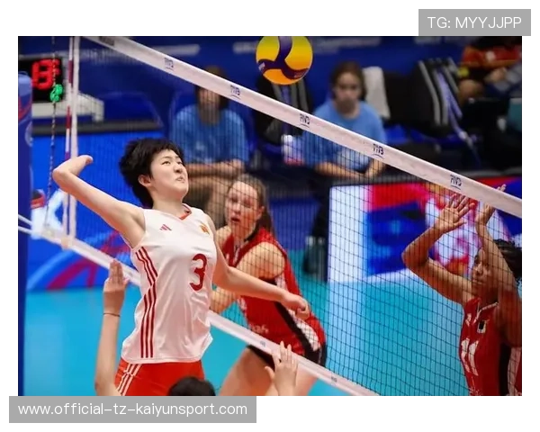 中国女排3-0横扫，中国女排3-0横扫比利时