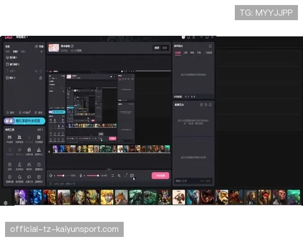 Dota2 7.41版本黑科技：由于碰撞体积的改动，现在的卡位技术已经神化了物理